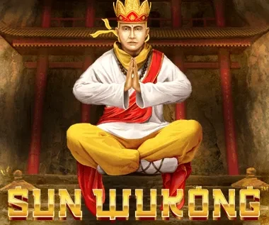Sun Wu Kong