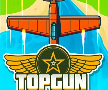 Top Gun