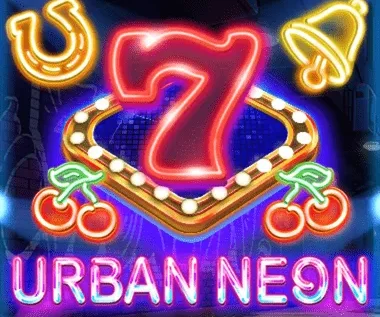 Urban Neon