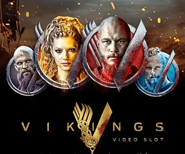 Vikings
