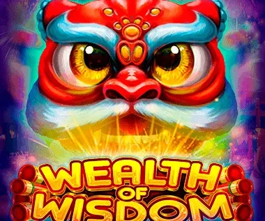 Wealth of Wisdom
