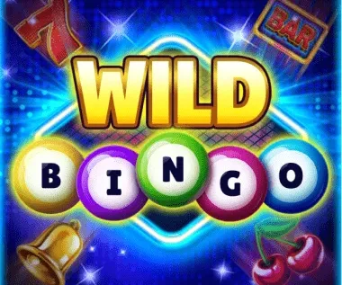 Wild Bingo