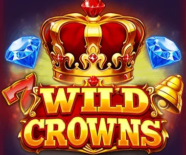 Wild Crowns