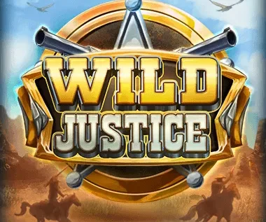 Wild Justice