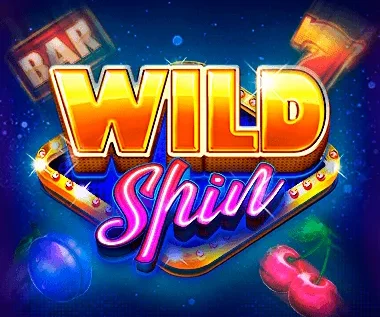 Wild Spin