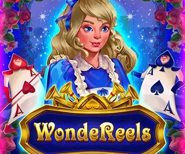 WondeReels
