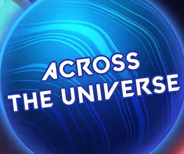 Across the Universe