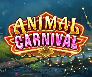 Animal Carnival