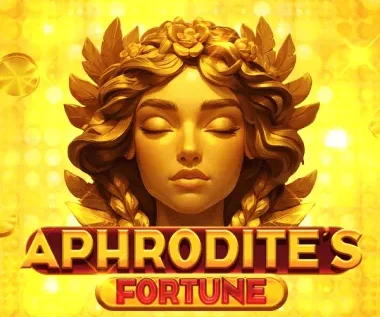 Aphrodite’s Fortune