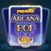 ArcanaPop