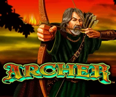 Archer