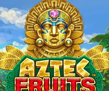 Aztec Fruits