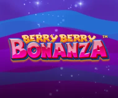 Berry Berry Bonanza