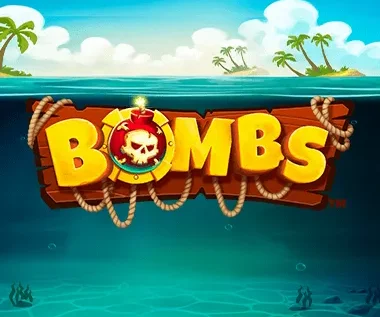 Bombs