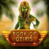 Book of Oziris