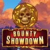 Bounty Showdown