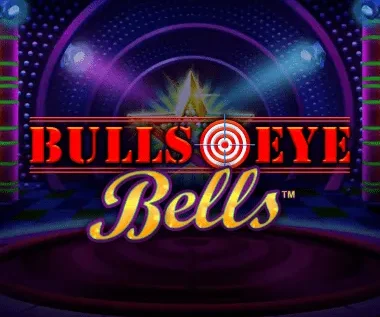 Bulls Eye Bells