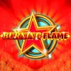 Burning Flame