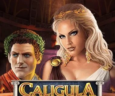Caligula