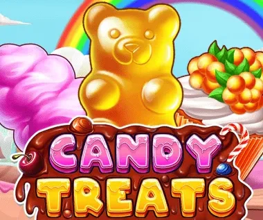 Candy Treats