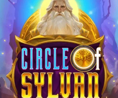 Circle of Sylvan