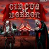 Circus of Horror
