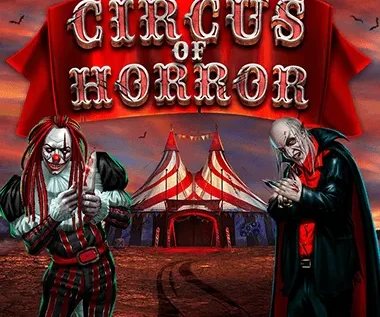 Circus of Horror