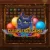 Cleopatra’s Gems Bingo