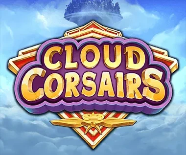 Cloud Corsairs