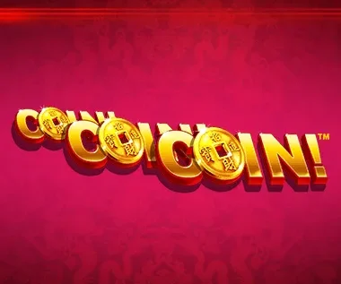 Coin Coin Coin