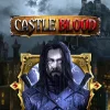 Castle Blood