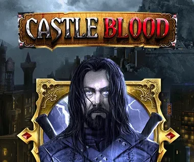 Castle Blood
