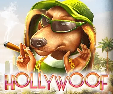 Hollywoof