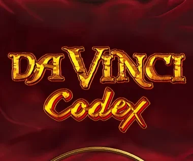 DaVinci Codex
