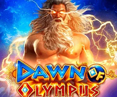 Dawn of Olympus