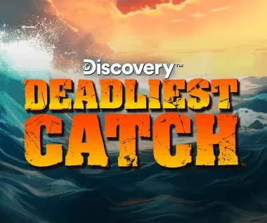 Deadliest Catch