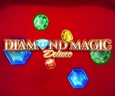 Diamond Magic Deluxe