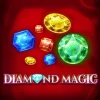 Diamond Magic