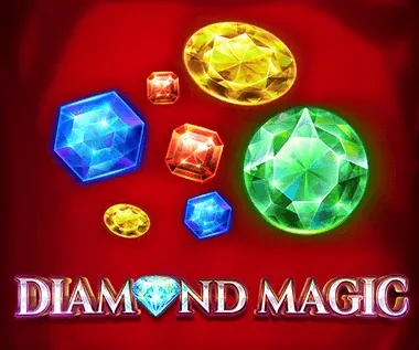 Diamond Magic