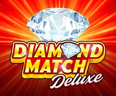 Diamond Match Deluxe