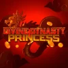 Divine Dynasty Princess