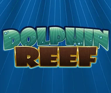 Dolphin Reef