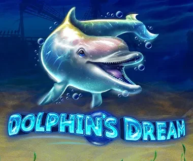 Dolphin’s Dream