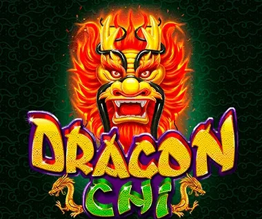 Dragon Chi