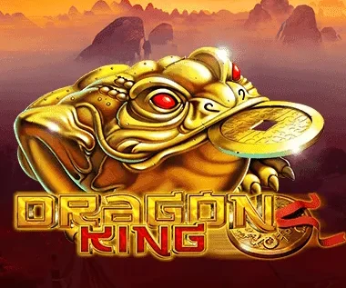 Dragon King
