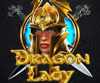 Dragon Lady