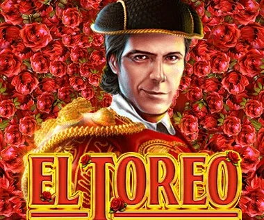 El Toreo