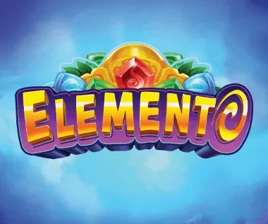 Elemento