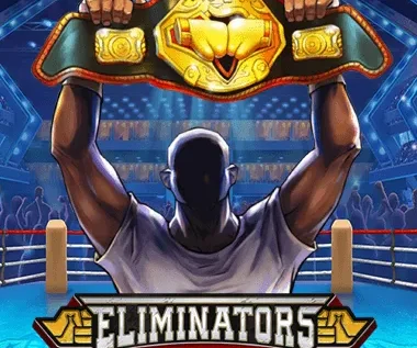 Eliminators