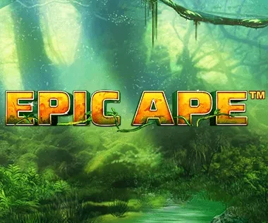 Epic Ape